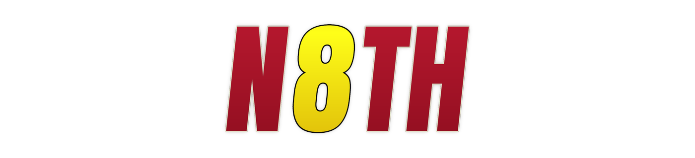 n8th
